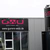 Die Firma Gummi Welz (GWU) aus Neu-Ulm hat einen neuen Eigentümer. 