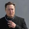 X-Chef Elon Musk steht in der Kritik: Nach der Hamas-Attacke auf Israel berichten Nutzer der Plattform von Beiträgen mit Gewaltaufrufen sowie Falschinformationen.