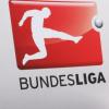 Die DFL gibt am Freitagmittag ab 12 Uhr den Bundesliga-Spielplan bekannt.