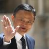 Jack Ma, Gründer der Alibaba-Gruppe, ist zum zweiten Mal in Folge der reichste Chinese.