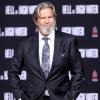 Jeff Bridges erhält bei den Golden Globes den Cecil B. DeMille Award.