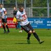 Fußball: Der TSV Landsberg holt sich mit einem 3:1 gegen den FC Ingolstadt 04 II den dritten Platz in der Bayernliga.