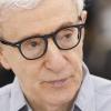 „Die Generation der Filmemacher, der ich angehöre, verschwindet langsam“, sagt Woody Allen. Was seiner Ansicht nach auch daran liegt, dass nicht mehr so viel Publikum ins Kino geht.
