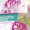 In Bad Wörishofen sprudelt die Gewerbesteuer heuer wie noch nie. Erstmals nimmt die Stadt voraussichtlich mehr als fünf Millionen Euro ein.  