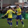 Der FC Pipinsried kickt die Münchner Löwen im Viertelfinale aus dem Toto Pokal.