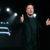 Tesla-Chef Elon Musk hat 19,5 Millionen Aktien des Unternehmens verkauft.