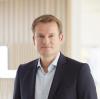 K&L-Geschäftsführer Jens Bächle will das kriselnde Unternehmen nun sanieren.