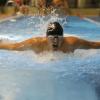 Schwimmen Simon Stengl vom TSV Friedberg nahm an der Weltmeisterschaft in Japan teil. Der 25-Jährige trainiert vier bis fünf Mal pro Woche im Friedberger Stadtbad.