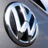 Der Untreue-Prozess gegen drei frühere und einen amtierenden Personalmanager von Volkswagen geht in die Schlussphase.