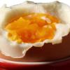 Frühstückseier sind Kalorienbomben. Selbst wenn: Untersuchungen ergaben, dass Eier zum Frühstück zufriedener machen und genügsamer bei folgenden Mahlzeiten.