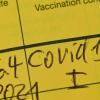 Impfpässe aus Papier sollen beim Nachweis einer Corona-Impfung künftig der Vergangenheit angehören. 