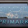 Primark will offenbar zwei Filialen in Deutschland schließen.