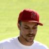 Kevin Federline mochte sich selbst nicht mehr