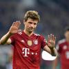Spielt Thomas Müller gegen den SC Freiburg wieder von Anfang an? Trainer Julian Nagelsmann will auf alle Fälle wieder rotieren. 