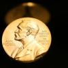 Wirtschafts-Nobelpreis erstmals an eine Frau