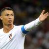 Portugal muss ohne Superstar Cristiano Ronaldo auskommen.