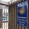 Die Vorwürfen zu Missständen an der Berliner Polizeiakademie wiegen schwer.