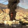 Bei einem US-Einsatz im Jemen sind laut Behörden mindestens 40 Menschen getötet worden.