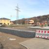 Neue Baugebiete, wie hier Am Weberanger in Mühlhausen, räumen Bauherren mehr gestalterische Freiheiten ein. Ein Bebauungsplan aus den 90er-Jahren in Anwalting wird deshalb geändert.