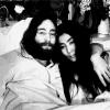 John Lennon und Yoko Ono schrieben dieses Lied vor fast 50 Jahren. Die Kultur-Redaktion wünscht damit heute nun "Frohe Weihnachten".