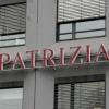 Das Augsburger Unternehmen Patrizia hat 2013 die Wohnungen der Landesbank übernommen. Viele Informationen dazu, wurden geheimgehalten. 