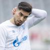 Will die Saison mit Absteiger Schalke anständig zu Ende bringen: Suat Serdar.