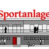 Der Sportverein Thierhaupten will ein neues und technisch modernes Sportheim bauen. 	