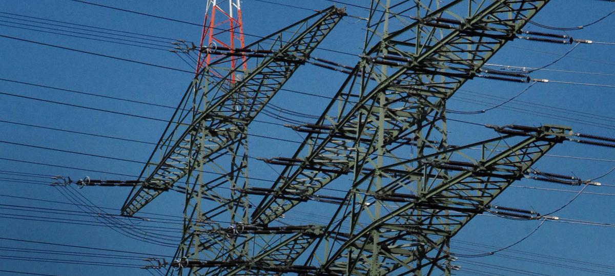 Rott verlängert Strom-Konzessionsvertrag mit LEW um weitere 20 Jahre