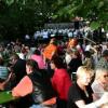 Weinfest in Illertissen