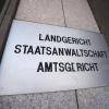 Die Staatsanwaltschaft München I hat die Ermittlungen gegen die angebliche KZ-Helferin aus dem Chiemgau eröffnet. Welche Rolle sie damals in Stutthof hatte, ist unlar.