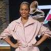 Alicia Keys hat ihr siebtes Studioalbum herausgebracht und spricht in diesem Interview über ihre Familie, den Unterschied zwischen Männern und Frauen sowie über Rassismus. 
