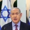 Israels Premierminister Benjamin Netanjahu ist der Meinung, dass Israel den Gaza-Krieg in wenigen Monaten gewinnen könne.