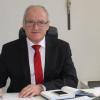 Bürgermeister Hans Kaltner zieht nach 100 Tagen Amtszeit eine erste Bilanz. 