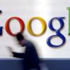 Wird Google in Australien bald abgeschaltet?