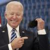 US-Präsident Biden kündigte ein "neues Kapitel in den transatlantischen Beziehungen" an - doch was heißt das für Eurpa?