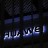Soll Huawei auch das 5G Netz in Deutschland ausrüsten? Das ist umstritten. 