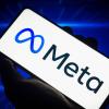 Meta gibt viel Geld für die Entwicklung virtueller Welten aus.