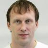 Handball-Nationalspieler Velyky gestorben