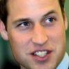 Prinz William wird Mitglied der Royal Society