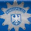 Die Bundespolizei war am Donnerstagmorgen in der Donauwörther Straße in Aichach im Einsatz.