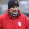 Armin Resselberger hat bei seiner Heimpremiere als Trainer des SV Ettenbeuren den ersten Sieg gefeiert.  
