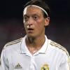 Mesut Özil wurde für ein Spiel gesperrt.