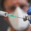 Noch einmal eine Impf-Sonderaktion mit AstraZeneca bietet der Landkreis Augsburg an. Am 1. Mai werden 500 Dosen an über 60-Jährige verimpft.