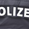 Aggressiv hat ein 23-Jähriger in Markt Indersdorf auf eine Polizeikontrolle reagiert. 