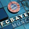 Die Geschäftsstelle des FC Bayern München liegt an der Säbener Straße.