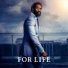 Staffel 2 von "For Life" ist bei Sky zu sehen. Start, Handlung, Folgen, Besetzung, Trailer - alle Infos haben wir hier für Sie.