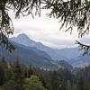 Im Kleinwalsertal, gleich an der Grenze zum Allgäu, ist Urlaub wieder möglich. 