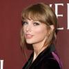 Taylor Swift hat ein neues Album herausgebracht.