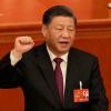 Chinas Staats- und Parteichef: Xi Jinping.