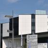 Ein japanisches Unternehmen wird das  Graphitelektrodengeschäft des deutschen Unternehmens SGL Group in Meitingen übernehmen.